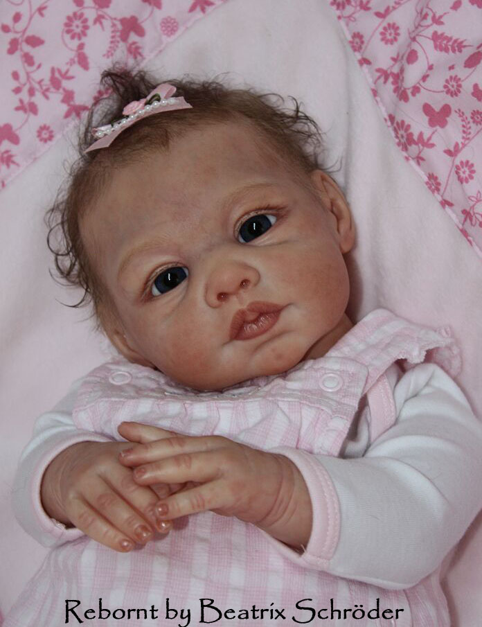 BABYNAME